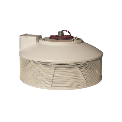 Altavoz Industrial Para Interior y Exterior | 50w / 100w / 200w