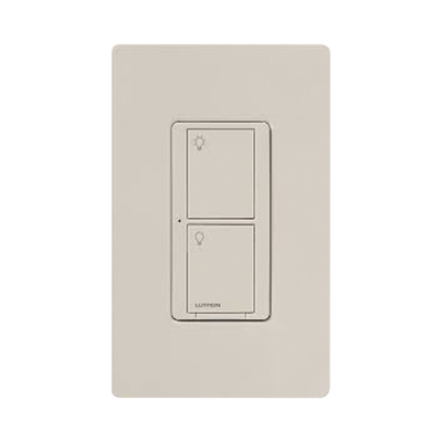 Interrupto switch On/Off, serie PRO