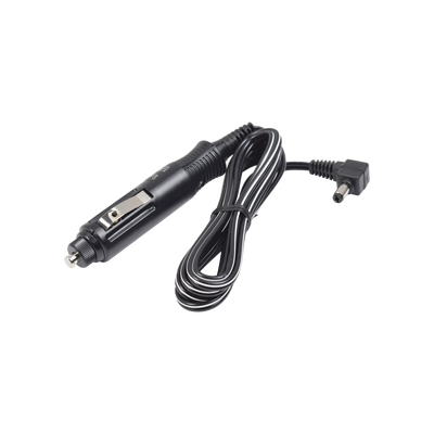 Adaptador vehícular de corriente para BC-119N01