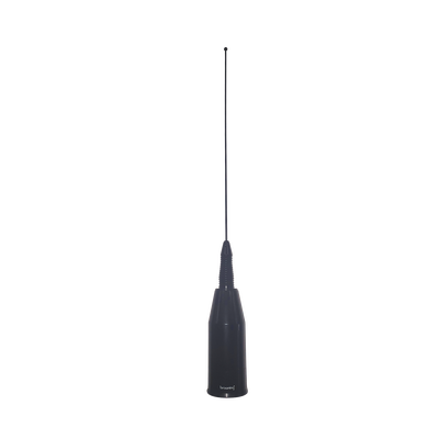 Antena Movil Robusta Multibanda VHF, UHF y 698-960 MHz