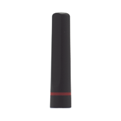 Antena stubby en frecuencia de 450-490MHz