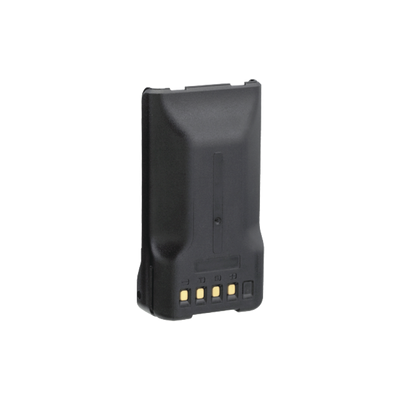 Batería Li-lon 2550 mAh. Para Radios NX200, NX300.