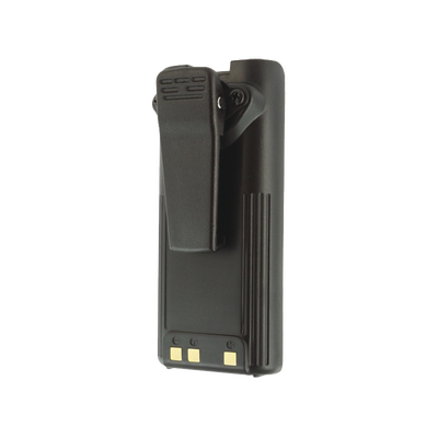 Batería Ni-MH, 1000 mAh para IC-F11/11S, IC-F21/21S