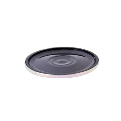 BOCINA PARA TK2360/3360/2000/3000K