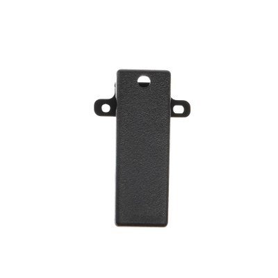 Clip para radio Kenwood TK3130