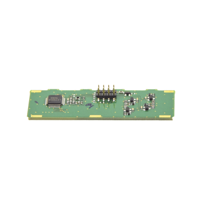 DISPLAY UNIT P/TK762GPTO 3842-7025978 25/09/2007