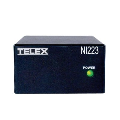 Interfaz Telefónica NEXTEL (1 Línea).