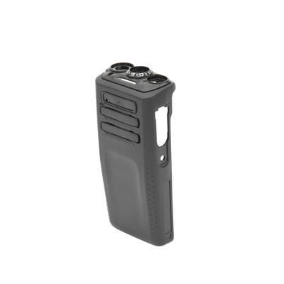 Tapa Frontal sin Teclado para NX3220/3320