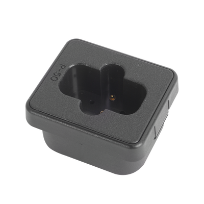 Adaptador para analizador X1A/X3A/X6A para batería WHNN9044 para radio Motorola SP10/50