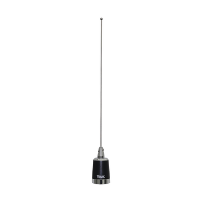 Antena Movil UHF 430-450 MHz, 3 dB de Ganancia