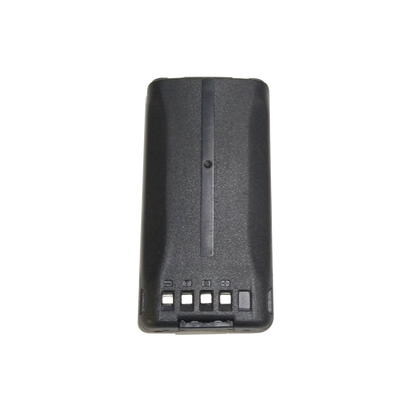 Batería Li-Ion 1800 mAh, para radios kenwood TK2180/3180