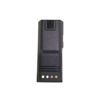 Batería Ni-Cd 1200 mAh para GP300, GTX.