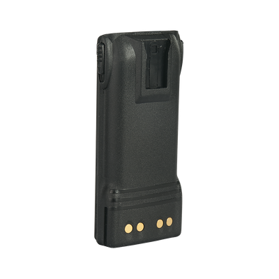 Batería Ni-Cd 1200 mAh para PRO5150/ 5550/ 5350/ 7150/ 7350/ 7550/ 9150/ HT750/ 1250/ GP324/ 328/ 340/ MTX-950