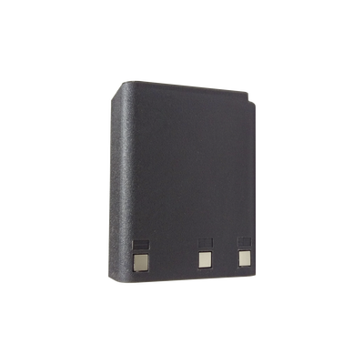 Batería Ni-Cd 1200 mAh para radios Kenwood TK430/431