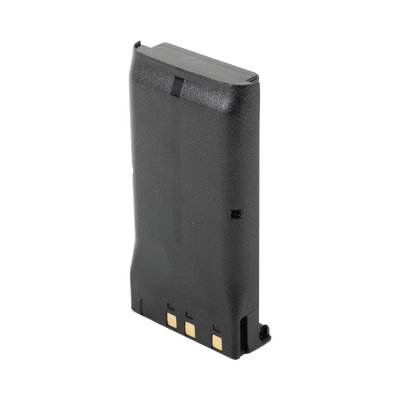 Batería Ni-Cd 1500 mAh. Para TK-280/380/290/480/481