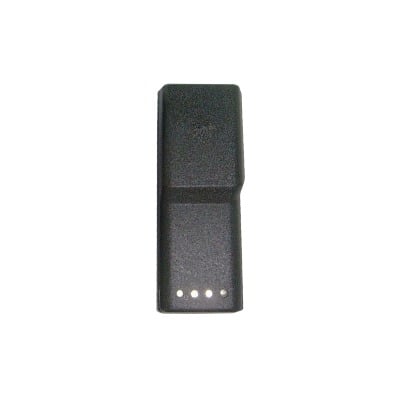Batería Ni-MH 1800 mAh 7.5V para radio P110