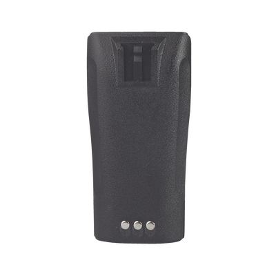 Batería Ni-MH 2000 - 1800 mAh. Para Radios MOTOROLA EP450/ DEP450/ CP200/ CP250/ PR400/ GP3688/ CP080/ 150/ 200