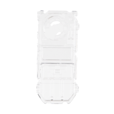 CARATULA FRONTAL INTERNA P/TK3220/3320