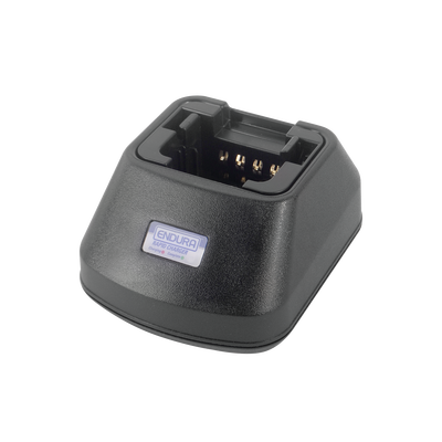 Cargador de escritorio rápido doble química para baterías KNB29N (Ni-MH), KNB65L (Li-Ion), KNB63L (Li-Ion) KNB45L (Li-Ion),KNB69L (Li-Ion). Alternativa para los cargadores KSC-31, KSC-43K.