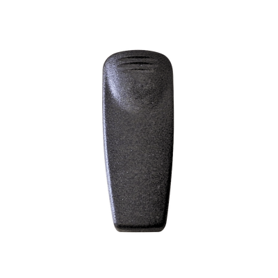Clip de plástico para cinturón para radios PRO2150, 3150, 5150, 5550, 7150, 9150