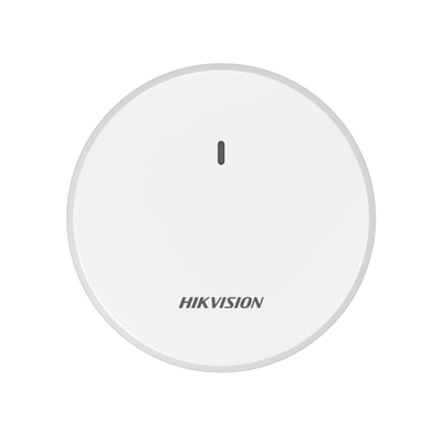 Punto de Acceso / Montaje en Techo o Pared / WiFi 5 / Soporta Roaming / PoE / Interior / Soporta hasta 256 Usuarios (80 Conexiones Simultaneas) / 1200 Mbps / 20 dB / Administración Gratuita desde la Nube