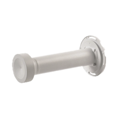 Dipolo con conector de guía  de onda de 5.7 a 7.1 GHz para antenas RadioWaves de 6 FT
