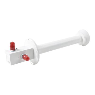 Feedhorn de reemplazo para antenas SPD3-5.2NS