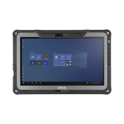 NOTEBOOK SEMI-ROBUSTA 14" PROCESADOR Intel Core i7-1360P  CON WINDOWS 11 PRO 16GBGB EN RAM Y 512GB  SSD