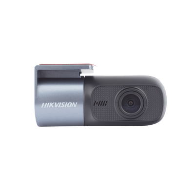[AE-DC2018-D1] Cámara Móvil (Dash Cam) para Vehículo 2 Megapixel (1080p) / Micrófono y Bocina Integrado / Wi-Fi / Micro SD / Conector Mini USB / G - Sensor