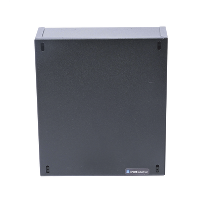 [N4-GOF01XTV2-201195] Gabinete para baterías, compatible con tablillas ELKP624U-ELKP624, AL624, SMP3 y SMP5