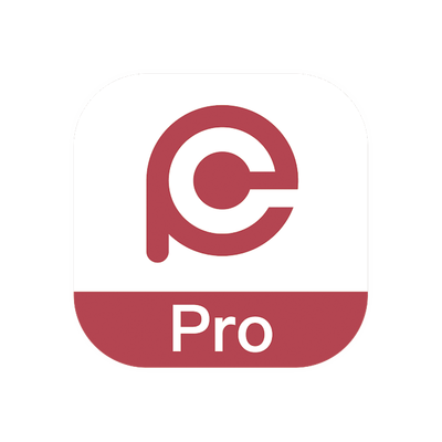 [N4-HKPRO-HM-D-1A-194708] Licencia Anual Hik-PartnerPro / Monitoreo de Salud para 1 Equipo / DVR / NVR / Panel de Alarma / Videoportero IP / Biométrico Facial / Switches PoE