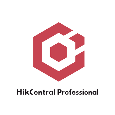 [N4-HC-P-SW-M-202284] HikCentral Professional / Licencia Añade Módulo para Control de Videowall (HikCentral-P-SmartWall/Module)
