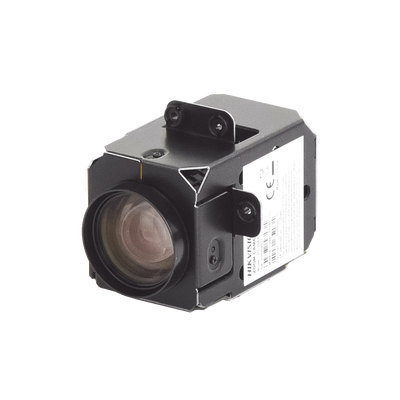 [N4-203501112-211140] Modulo de Cámara DS-2DE4215IW-DE(S6) / 2ZSN2507(1F)(E7F4C)(4C5B)