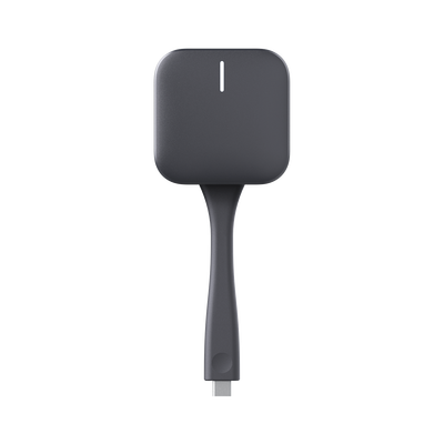 [N4-HWA01-220442] Proyección Inalámbrica - IdeaShare Key para HUAWEI Ideahub (65/75/86 pulgadas), conexión vía USB Tipo C