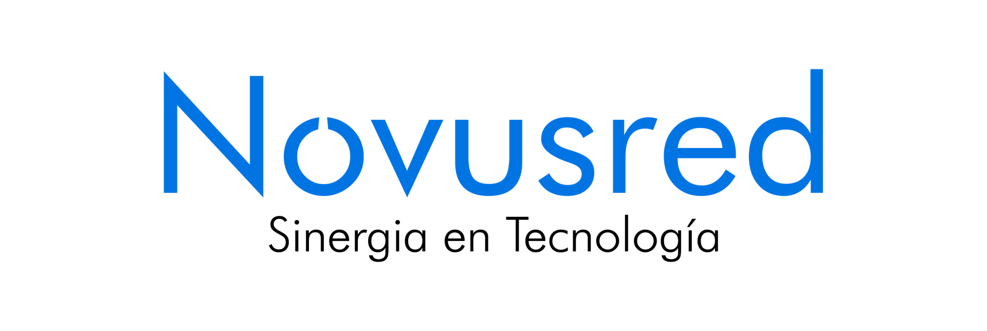 novusred_a